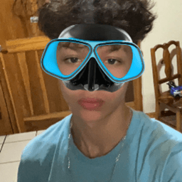 TVSebasTV avatar