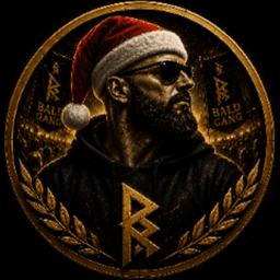 GrandAmmi avatar