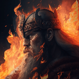 Jarl__UA avatar