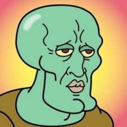 GUMBALLZACK avatar