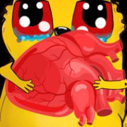 OldManPoko avatar