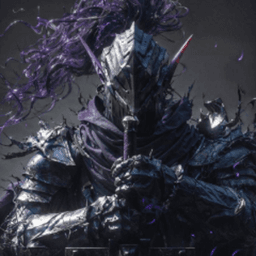 BlackDragoonKnight avatar