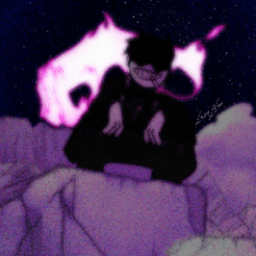 Gusutab0_ avatar