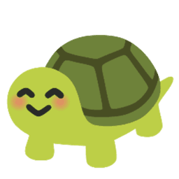 saasman27 avatar