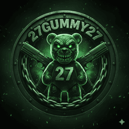27gummy27 avatar