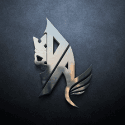 19darkangel9 avatar