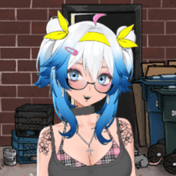 thePossumSauce avatar