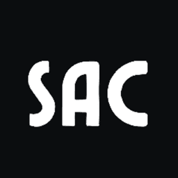 34sac avatar