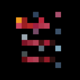 rayfinkel avatar