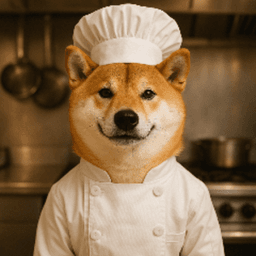 FalkunPawnch avatar