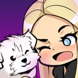 Maddynf avatar