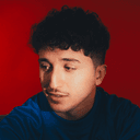MahdiBa avatar