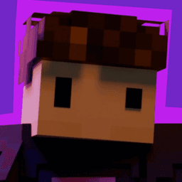 XPR3TZL avatar