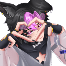 FuuValentin avatar