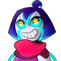 RayeStar803 avatar
