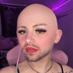 cdawgdaddi avatar