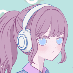 蓮実れい avatar