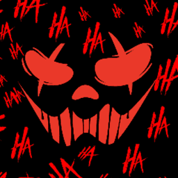 AgentJokerVT avatar