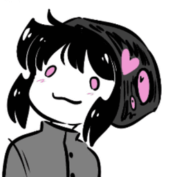 weed_lesbian avatar