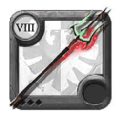 beburi avatar