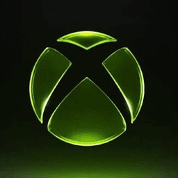 JLiveXbox avatar