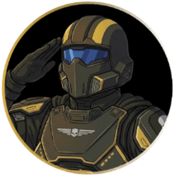 MrShyDiver avatar