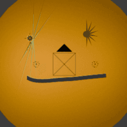 PendletonWard avatar