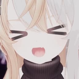 ObvNotVenti avatar