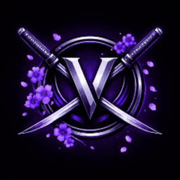 Vitrysis avatar