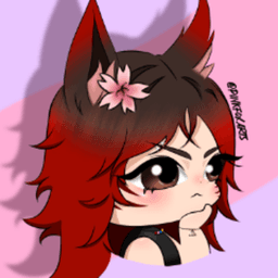 beccacgm avatar