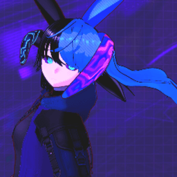 P0ppett avatar