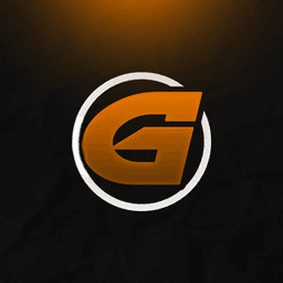 Gamer_ProBoyZ avatar
