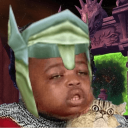 warlordcream avatar