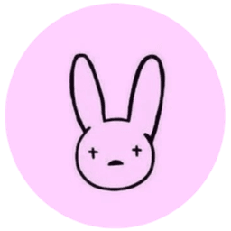 Bentax63 avatar