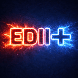ediimaiis avatar