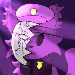 slick_gamer1 avatar