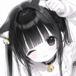 mmneco avatar