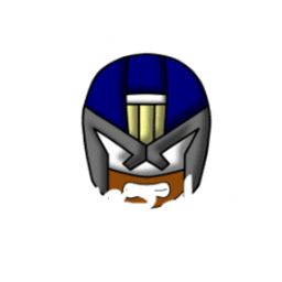 DVS_Dredd avatar