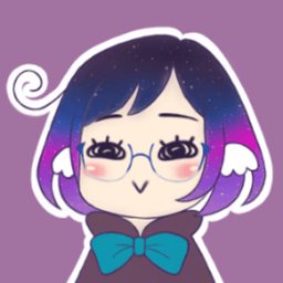 gigi_the_cheese avatar