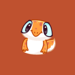 VulgoGecko avatar