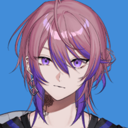 譜羽 avatar
