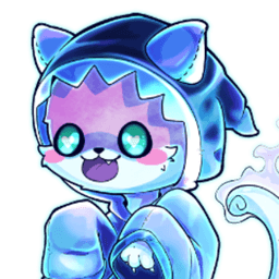FriendlyGhostVal avatar
