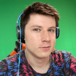 KentAPK avatar