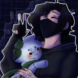 Jox___x avatar