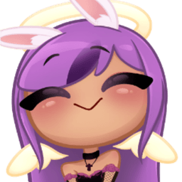 p33katchuwu avatar