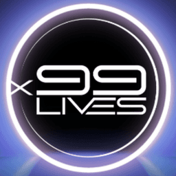 x99livesEsportsCenter avatar