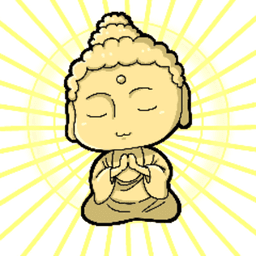 bosatsu_kun avatar