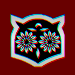 Allen_cloud avatar