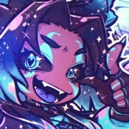 Kira_Aurora avatar