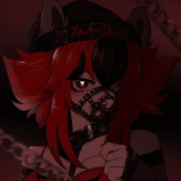 Gothic_Gumi avatar